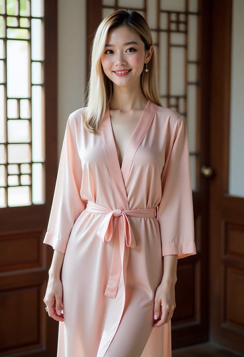 第七个黎明海报