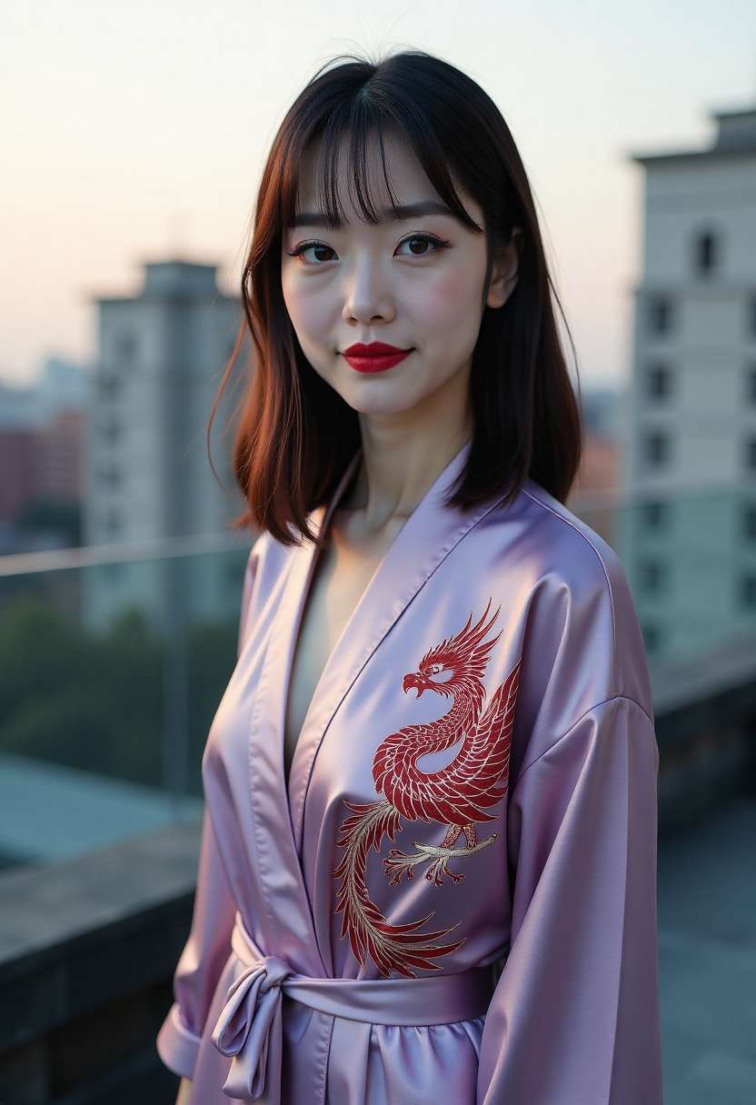 夏末车站海报