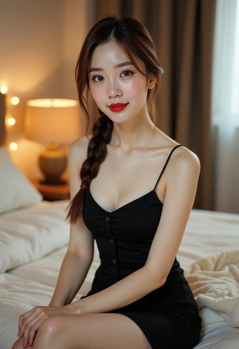 逆光告白海报