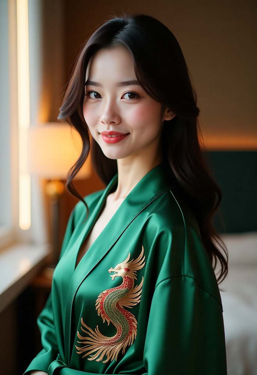 灰鸽海报